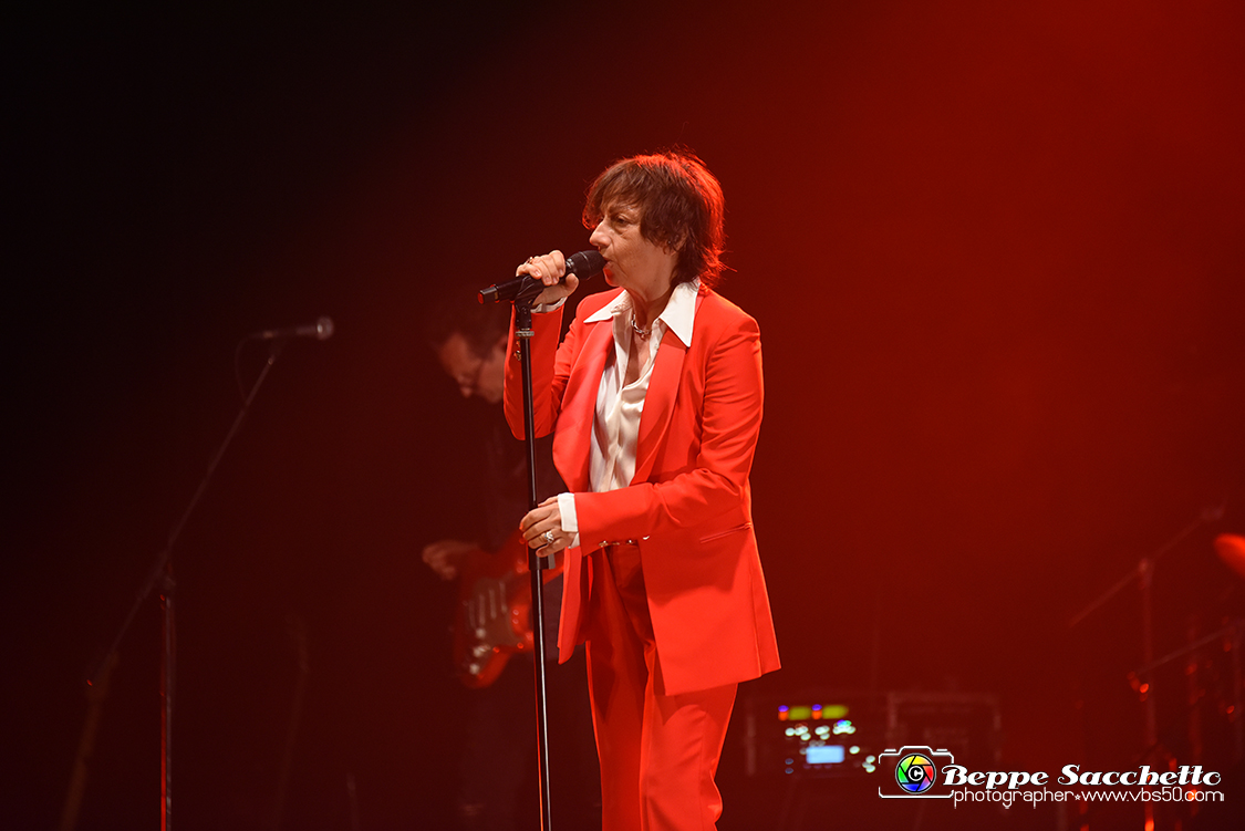 VBS_7987 - Concerto Gianna Nannini - In teatro tour 2022.jpg